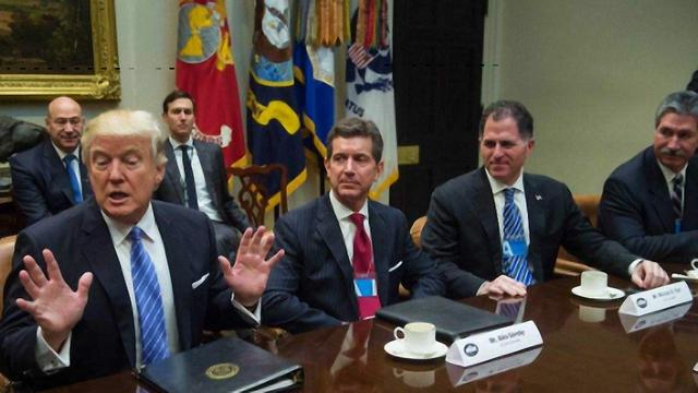 华为|赖岳谦：中国人和美欧日人不同，外人越打压脊梁越坚硬