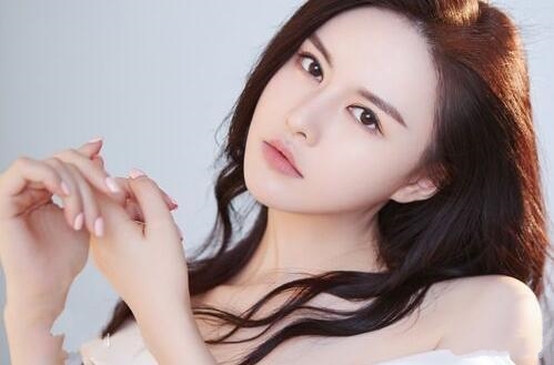 『王晶』王晶作品虽俗套,但新《西游》尺度把握精准,4个晶女郎艳而不俗