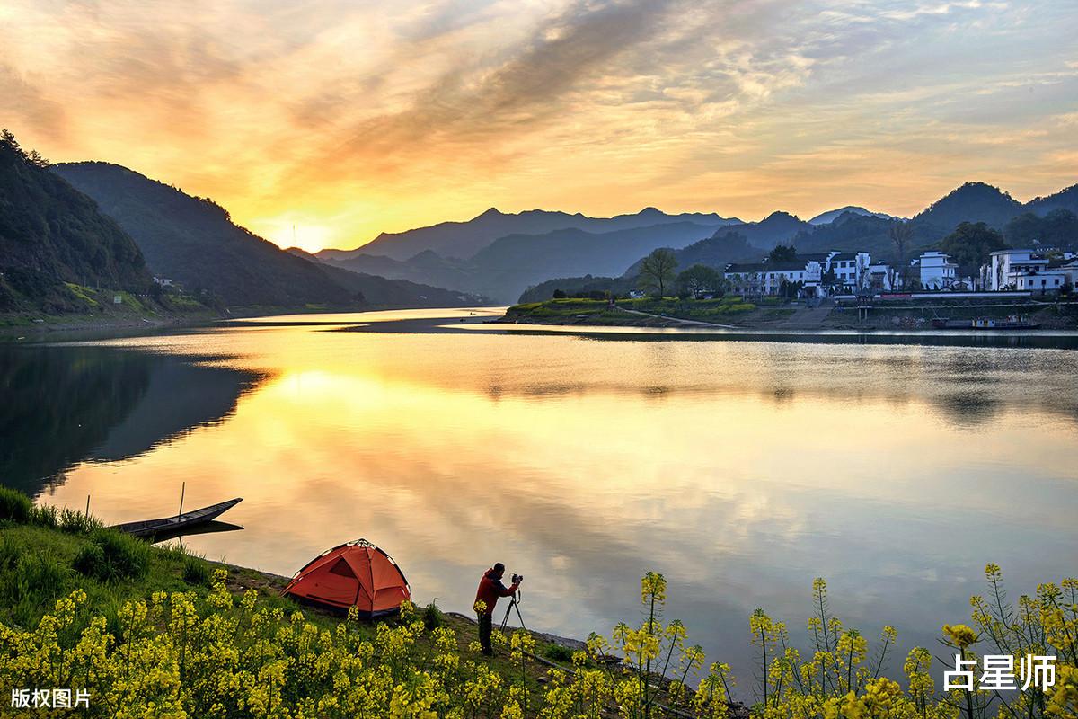 『生肖』（日运）苏珊米勒_5月23-24日周末星座运势：行动之前仔细考虑