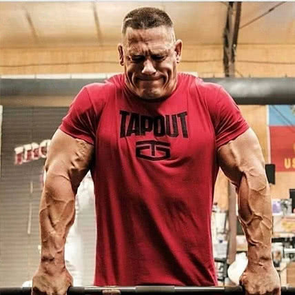 健身:健身很久,效果却不理想,看看你有没有下面这些坏习惯