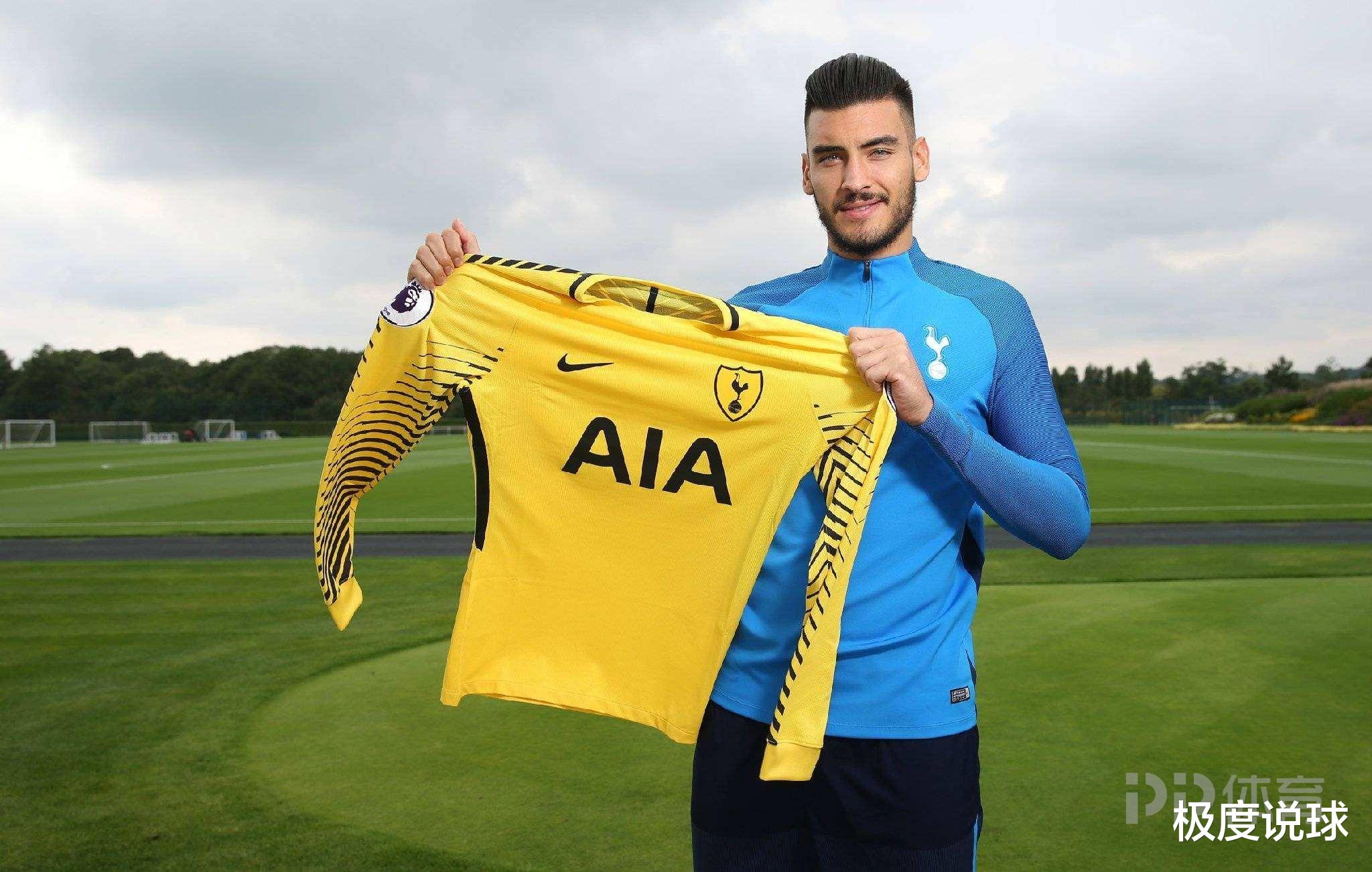 穆里尼奥|本赛季，穆里尼奥手下五大弃将，其中两人还未能出场