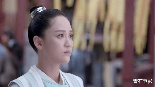 强行“扮嫩”的8大明星:刘恺威周迅上榜,有人差43岁也敢演 强行“扮嫩”的8大明星:刘恺威周迅上榜,有人差43岁也敢演