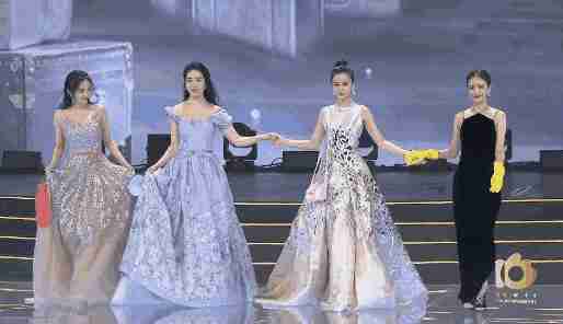 曾志伟|唐嫣产后复出在即，港圈黑料又被挖出！和曾志伟大量亲密照遭曝光