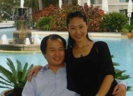 #于文华#于文华：教出朱之文，生下女儿丢了婚姻，为入狱的尹相杰伤透心