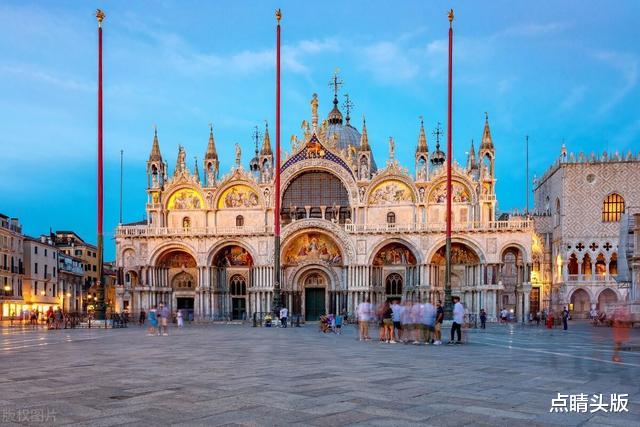 旧爱|9月至10月份天遂人意福星照,日子红火喜盈门的三大星座