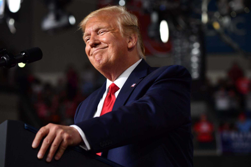 微信|一则消息传来，苹果和微信尘埃落定，“果粉”不用再做抉择