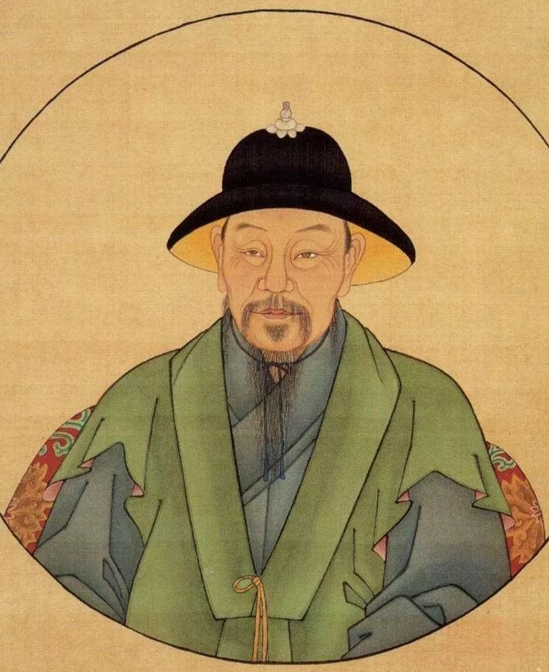 [北宋]王安石和司马光：谁才是北宋王朝的掘墓人？