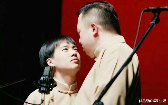 李晨|《跑男》成员女装造型,蔡徐坤优雅,李晨粗犷,看到郭麒麟:美女本人?