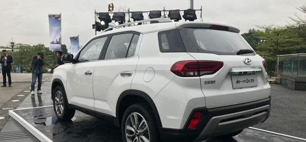 『本田CRV』从17万跌到10万，为打倒奥迪Q3，比途观霸气，还买啥本田CRV