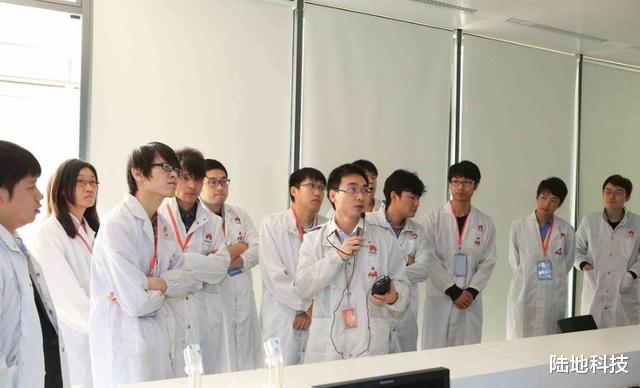 腾讯|行动仍未停止！华为正式宣布，美媒：快点拦阻任正非