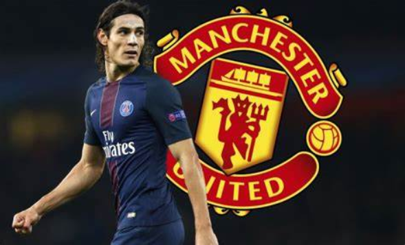 [曼联]曼联否决天价引援后欲免费签巨星射手！7年300球，伊哈洛遇强劲对手