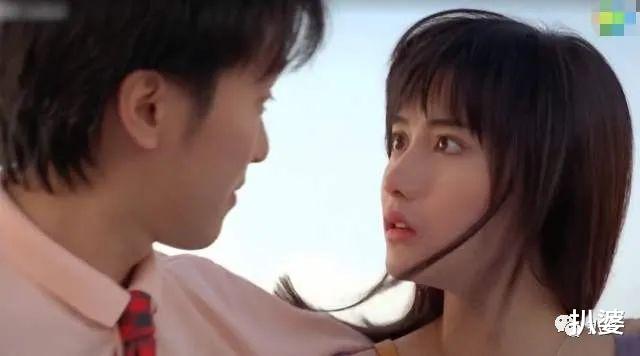 『陈德容』emmm,最近的瓜一个比一个让我想尖叫啊!