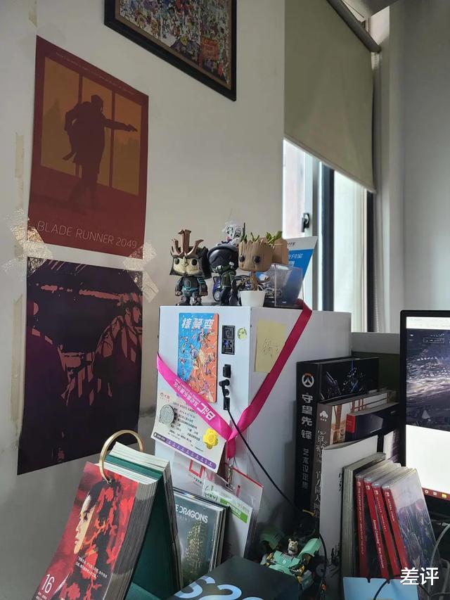 『三星』iPhone SE，华为P40和三星Galaxy S20，三款小屏手机测评！