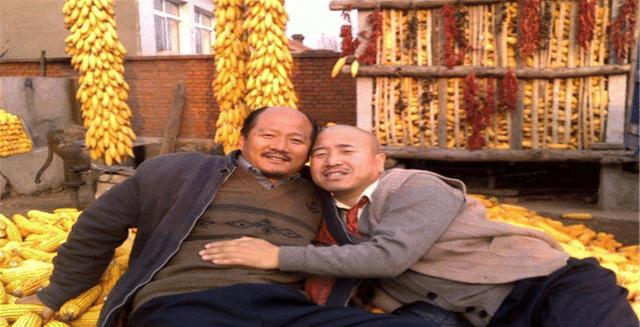 『赵本山』赵本山带红的“象牙山”，如今物是人非，游客：再也不愿去了