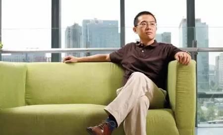 CPU|被誉为“华为接班人”的李一男与华为的\相爱相杀\:分分合合总关情