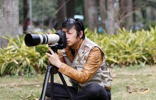 美术▲大学最“烧钱的”3个专业，负担非常大，家境普通的同学需多考虑