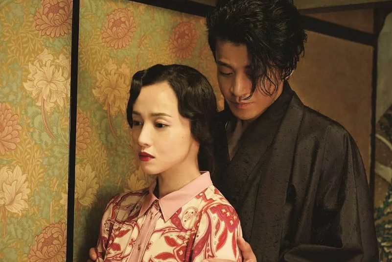 罗志祥▲他的“睡粉”真可谓是睡出名堂，小猪罗志祥都得甘拜下风！