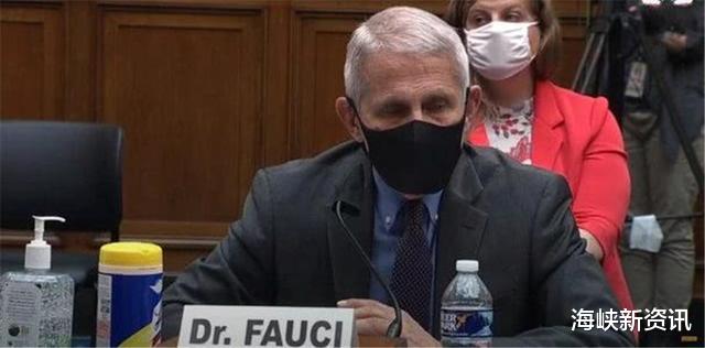 美国@15:0通过决议,安理会要求印度等国停火,美俄均表示赞同