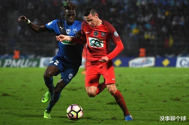 克洛普|为千万年薪狠拒克洛普！26岁无球可踢 勒夫公开劝他转会