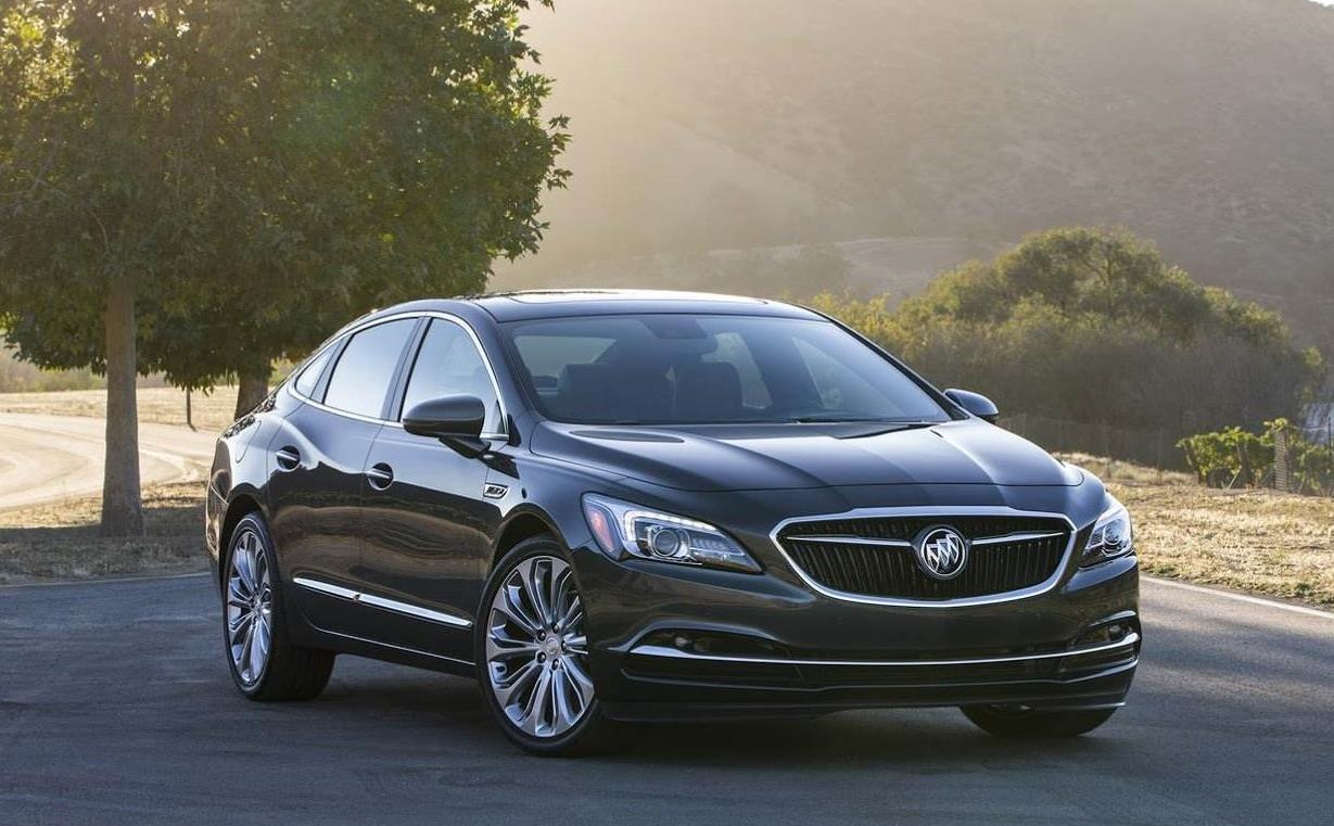 别克GL8|别克连环发炮，7月销量暴涨，老虎不发威，你当我是病猫？