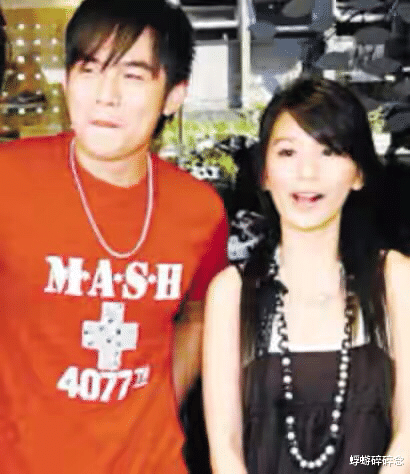 周杰伦@周杰伦新歌疑似抄袭被骂,华语乐坛天王那些情事,你知道吗