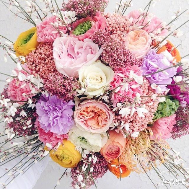 双鱼座|喜鹊登门报喜，桃花运大涨，3星座终于摆脱单身了