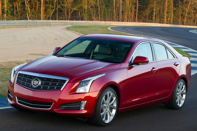 买车|5款国内公认最不保值的车，开一年亏一半，很多人买了都说后悔！