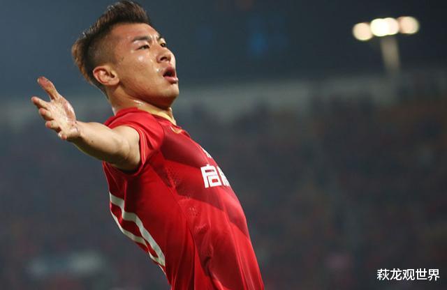 『猎狐』于汉超回不了大连了！博主：他将加盟深圳佳兆业 极大可能征战中超