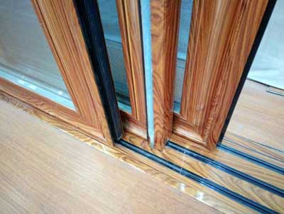 @厨房装修一定要注意的小细节，不然装修完肯定后悔！