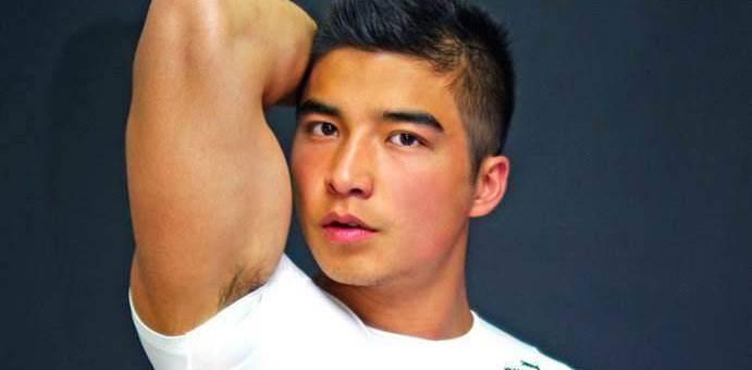 [绿豆]男人想要长寿，5件“耗阳”的事要“舍弃”，一些人表示很难做到