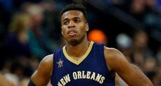 火箭队|2换3！威少离开或成定局，哈登迎三大帮手全力冲冠，火箭赚大了