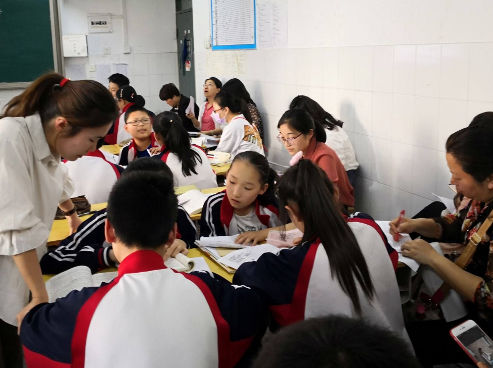 教育部|教育部最新宣布，中小学生迎来好消息，家长炸锅了：不能接受