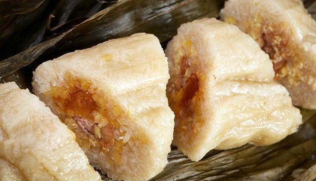 糖尿病|警惕：身体若2处“发痒”，或是糖尿病来“敲门”，别只当作过敏