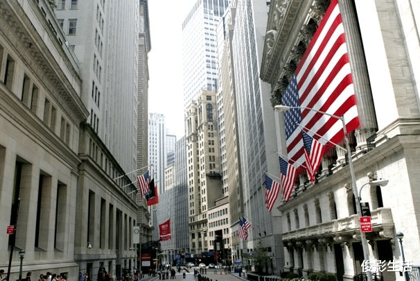 特朗普▲截止于5月8日17时，疫情爆发已经“无法避免”，特朗普自带“免疫”