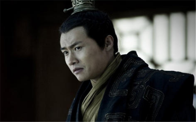 秦始皇|考古出土秦始皇女儿嬴阴嫚墓,墓中场景令人揪心,专家:胡亥好狠