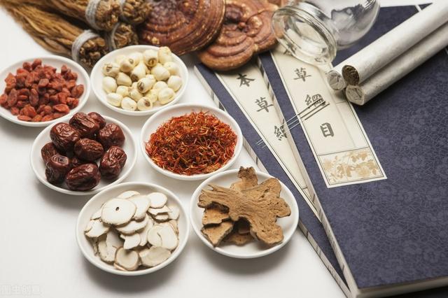 失眠■中医是如何调理失眠的,失眠有哪些表现?