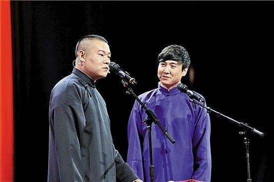 「王牌对王牌」王牌对王牌能成为下一个快本吗?网友支招:两老的不动,换两小的