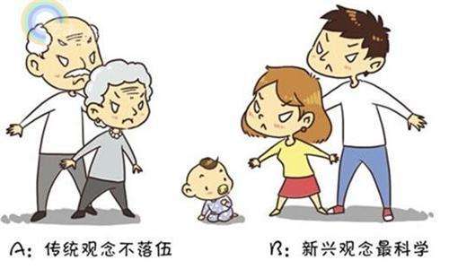 『狮子女』婚后最容易出现“婆媳大战”的星座女原来是这几个！