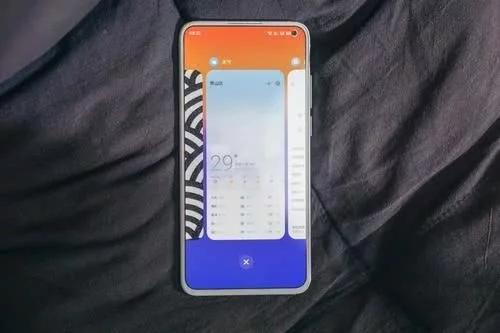 『苹果』\中国版苹果\强势来袭！5G手机界迎来一匹黑马，刚开售瞬间被秒