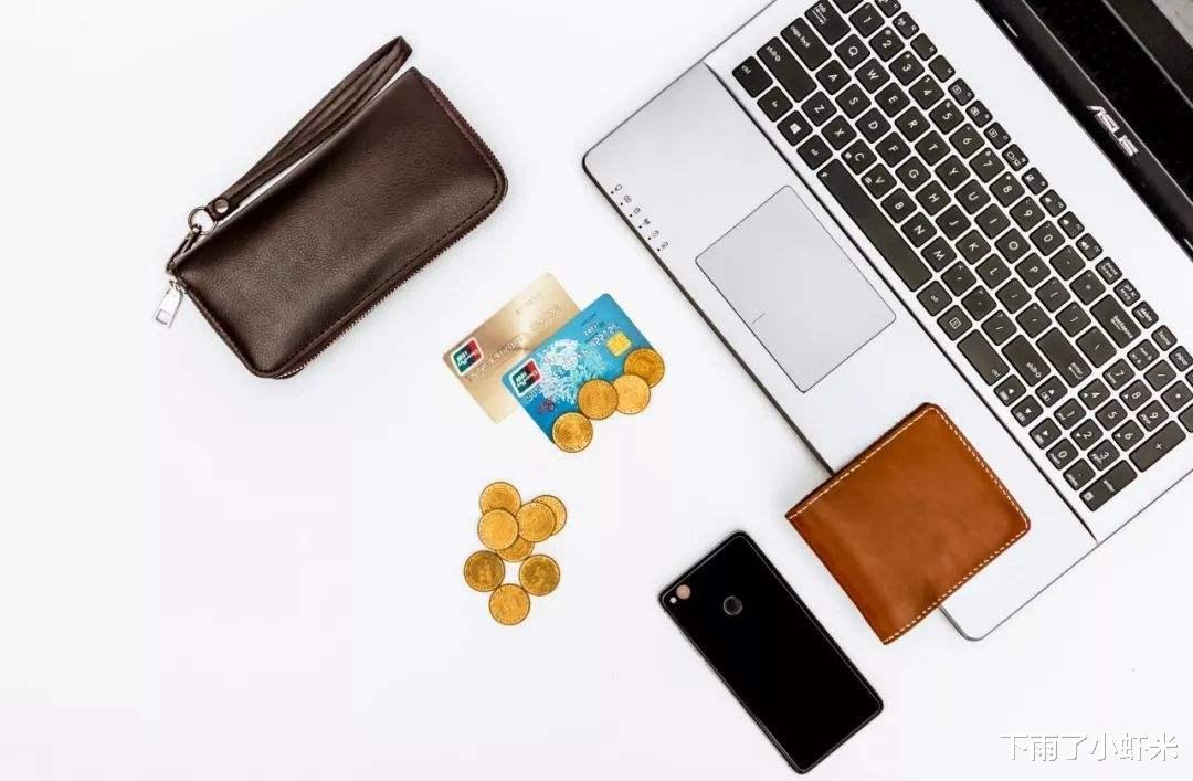 利息▲银行员工说漏嘴：一年之中，这些时间段去存钱，银行给的利息最高