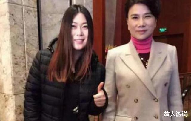 新疆维吾尔自治区|那个16岁开始北漂，2011年上春晚的“西单女孩”，后来过得怎样？