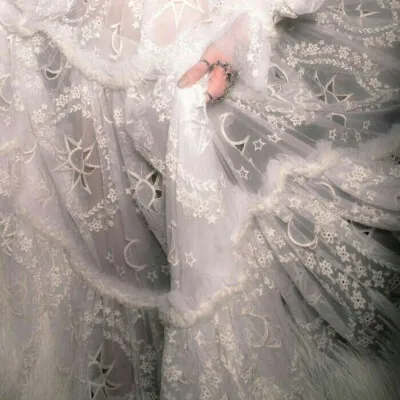 教室|开学文案来啦！