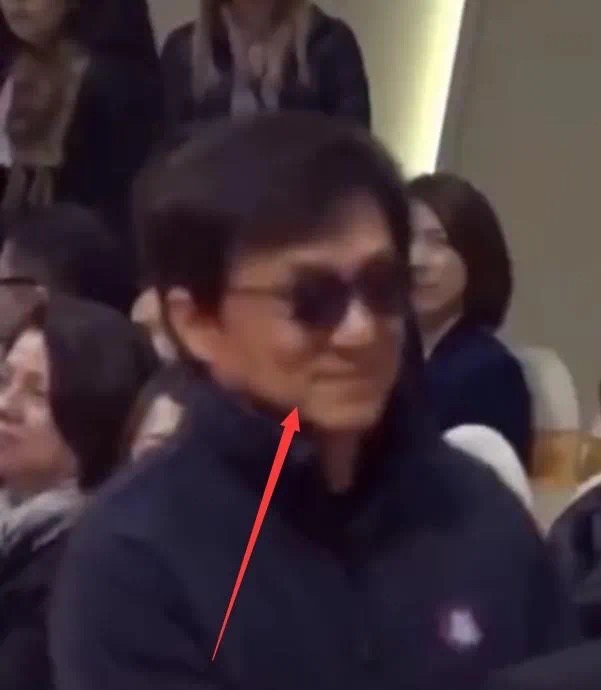 曾志伟|曾志伟太太死亡内幕惊人！太可悲了。