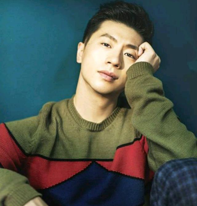 [许昕]马龙许昕之中必有一人甚至两人被淘汰