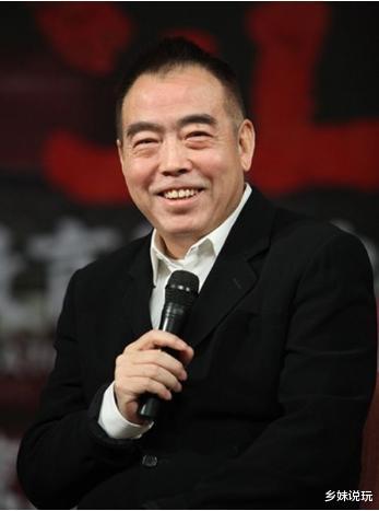 倪萍|弃先天性疾病儿子，和央视女主持离婚，王文澜如今怎样了？