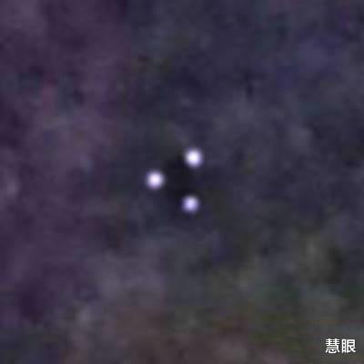 #外星人#外星人飞船缺乏燃料，上网求助被人类耻笑！拍照片证明引发轰动