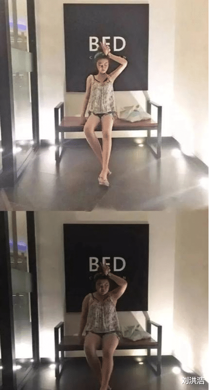 |“这辆车最少有两处违章行为，能找到吗？”哈哈哈哈哈脑洞这么大？