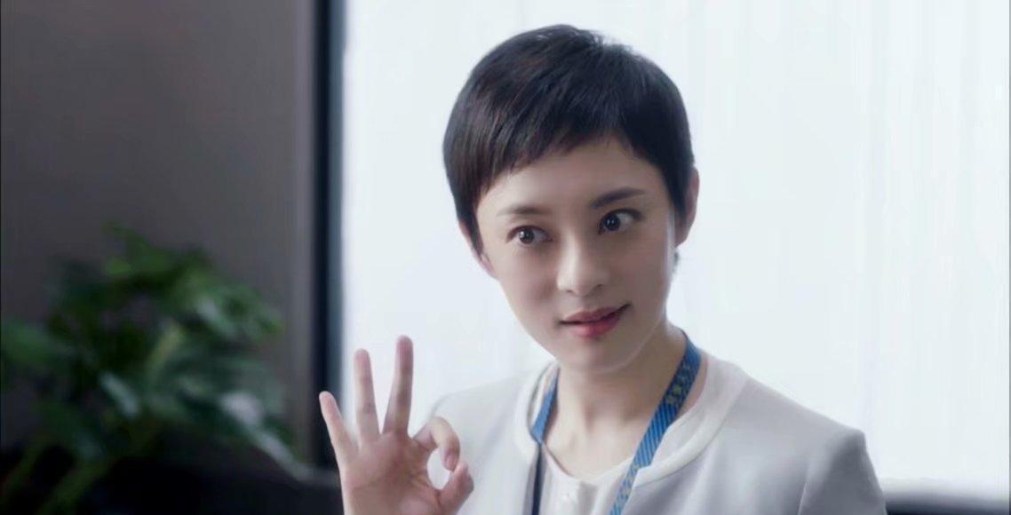 房似锦:《安家》房似锦好心没好报,三点预示宁馨是一个白眼狼