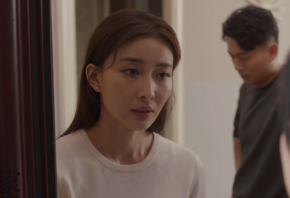 「房似锦」《安家》得罪房似锦的下场，1个成丧家之犬，最狠毒的她结局最惨