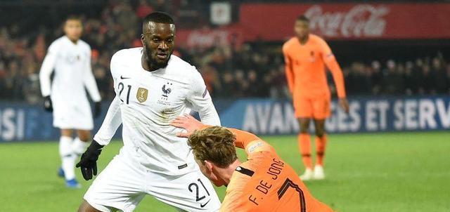 非洲|被移民耽误的非洲头号劲旅：如果他们归化海外球员 实力堪称恐怖